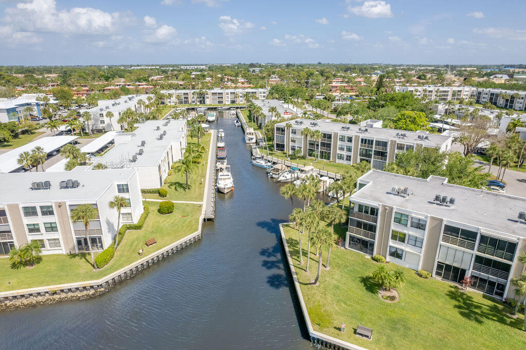 1950 Southwest Palm City Road, Unit 14203 Stuart, FL 34994 - Photo 33 of 36 DJI_0481