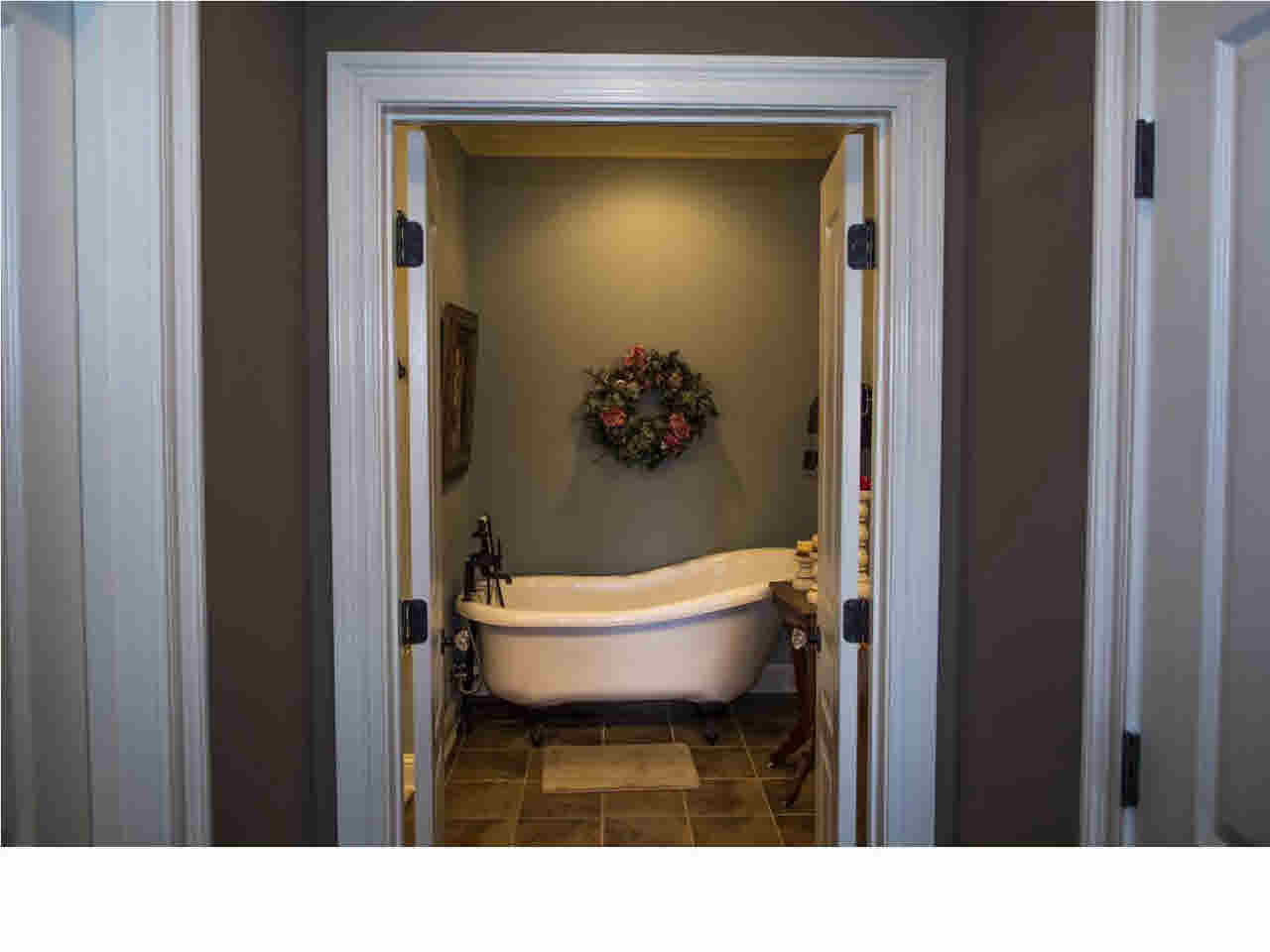 2216 Shiloh Road Pelahatchie, MS 39145 - Photo 11 of 19 Photo 11