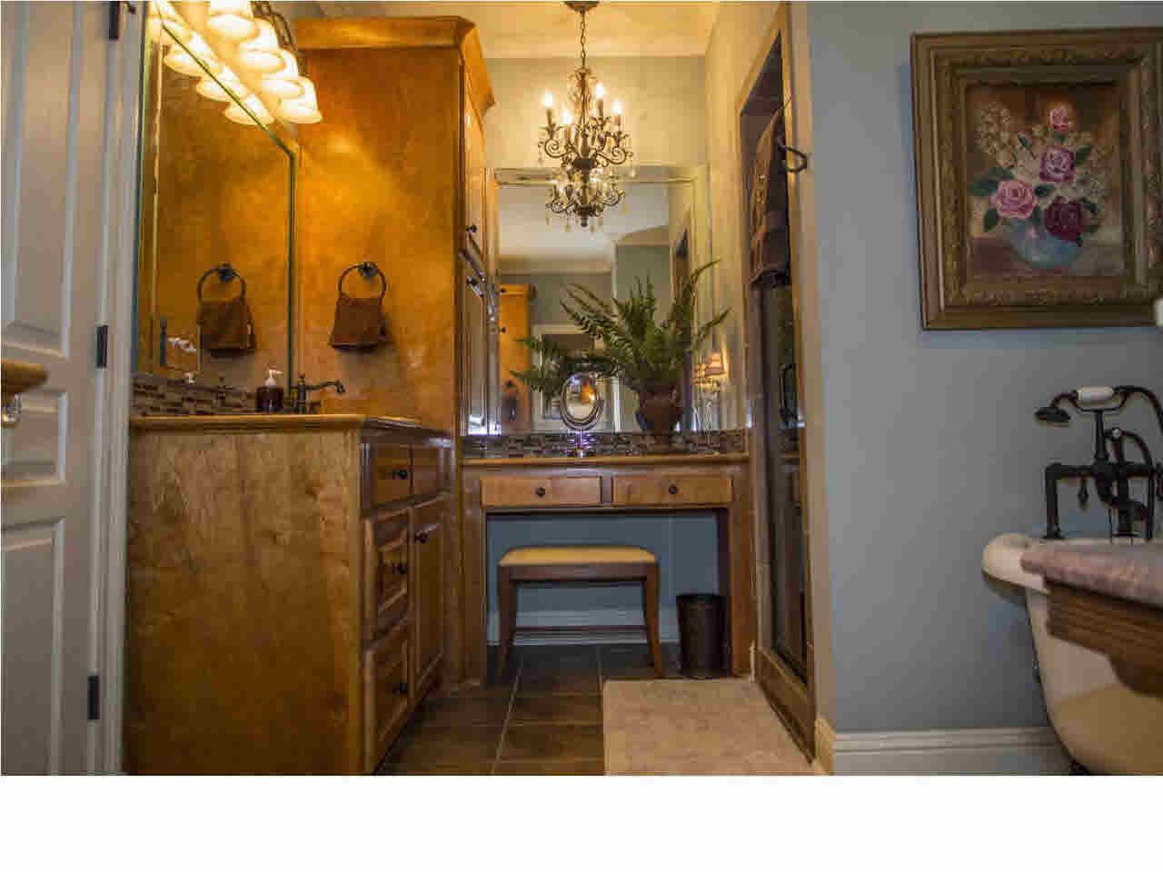 2216 Shiloh Road Pelahatchie, MS 39145 - Photo 13 of 19 Photo 13