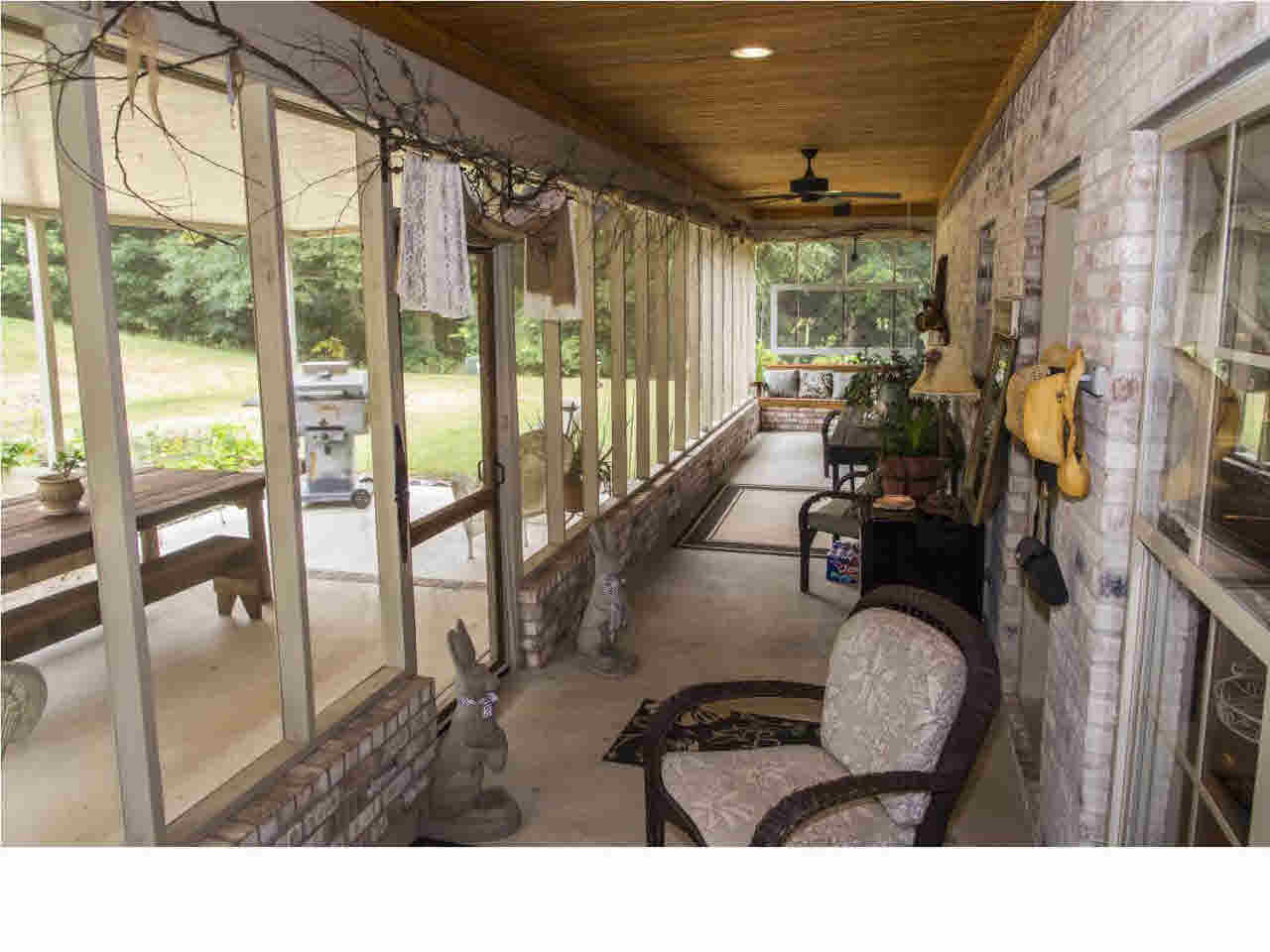 2216 Shiloh Road Pelahatchie, MS 39145 - Photo 17 of 19 Photo 17