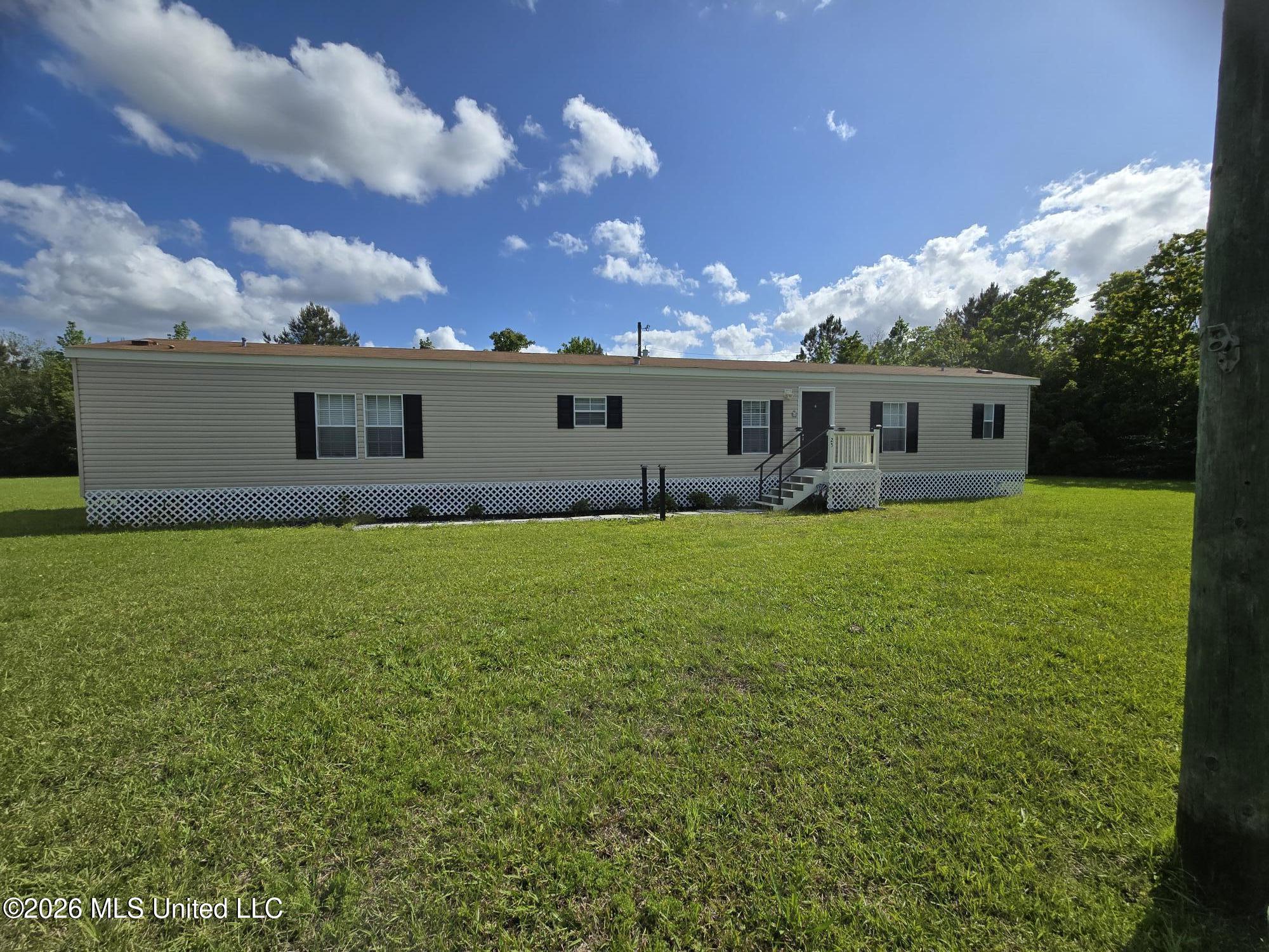 25 Bryan Circle Picayune, MS 39466 - Photo 11 of 86 20260413_160319(0)