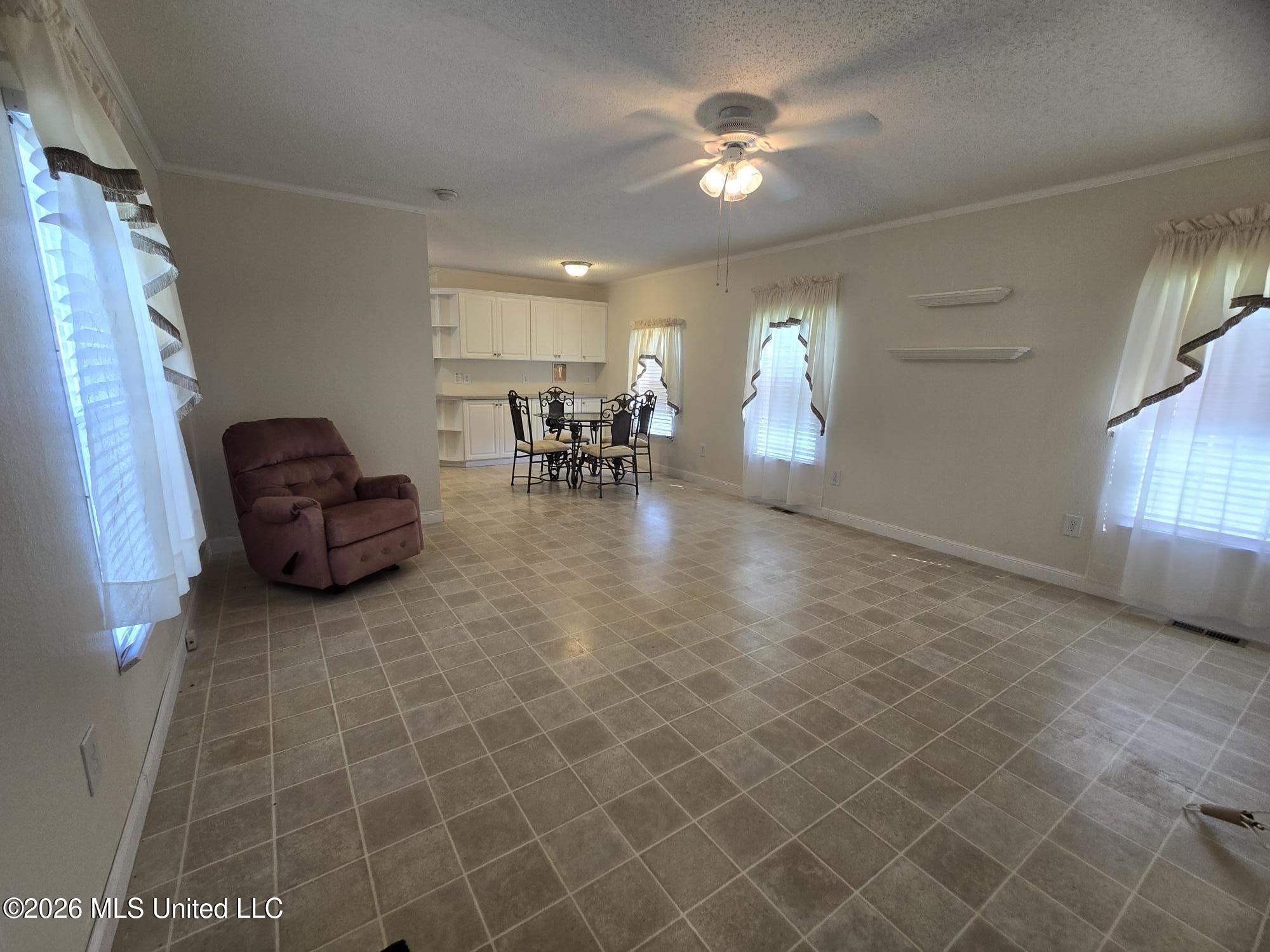 25 Bryan Circle Picayune, MS 39466 - Photo 14 of 86 20260413_155928