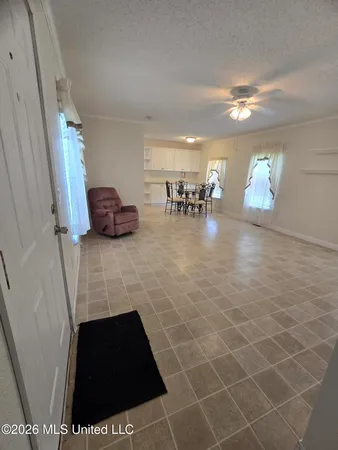 $149,000 | 25 Bryan Circle, Picayune, MS 39466