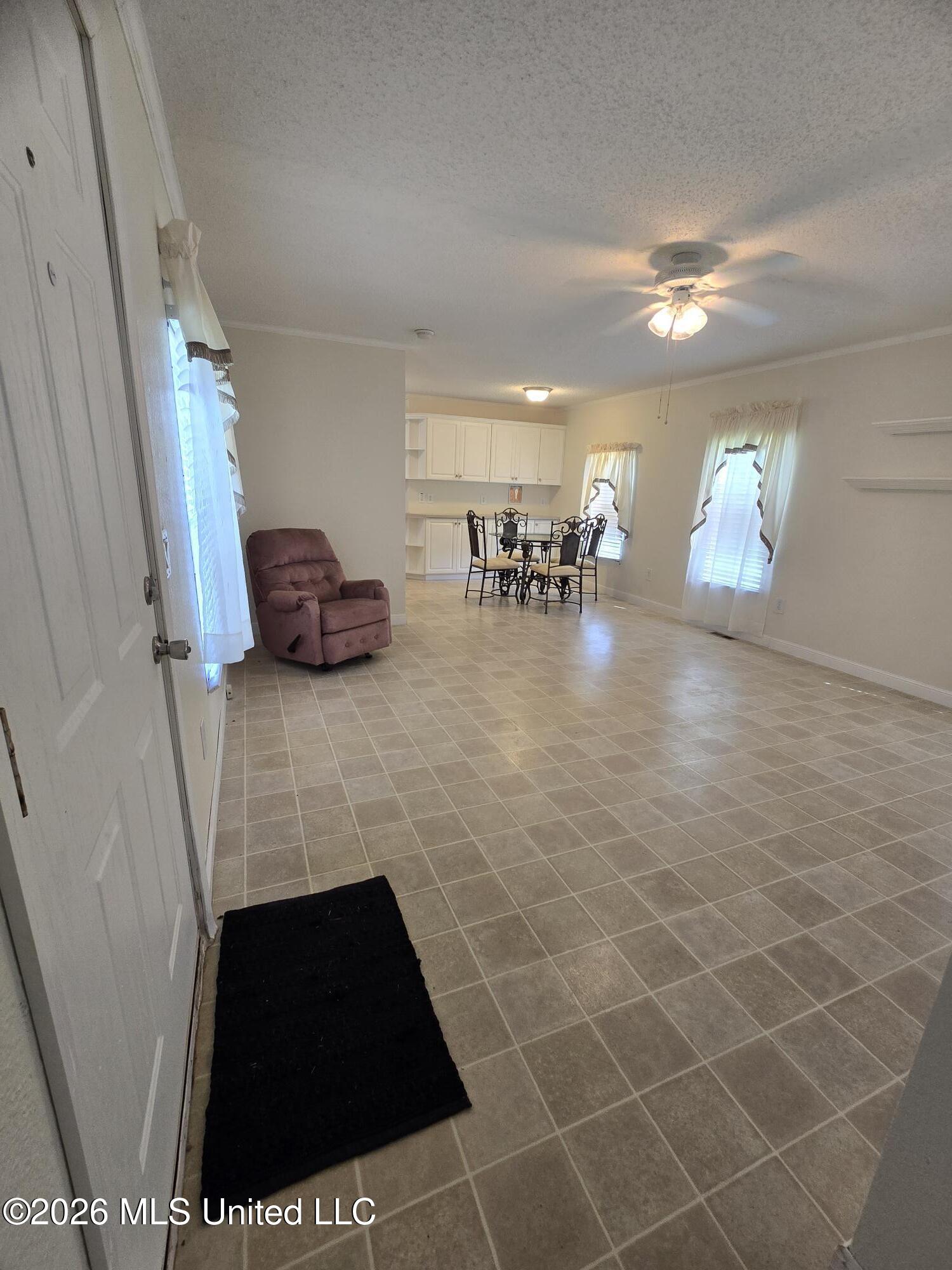 25 Bryan Circle Picayune, MS 39466 - Photo 15 of 86 20260413_155924