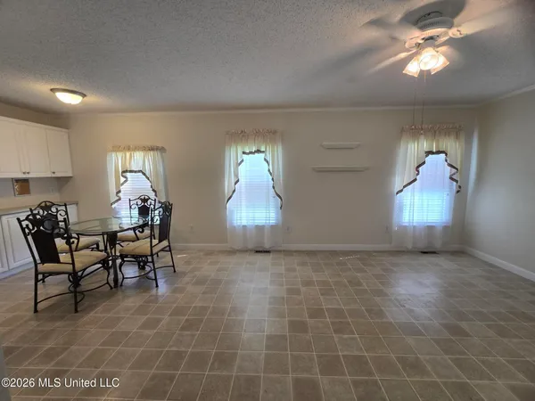$149,000 | 25 Bryan Circle, Picayune, MS 39466