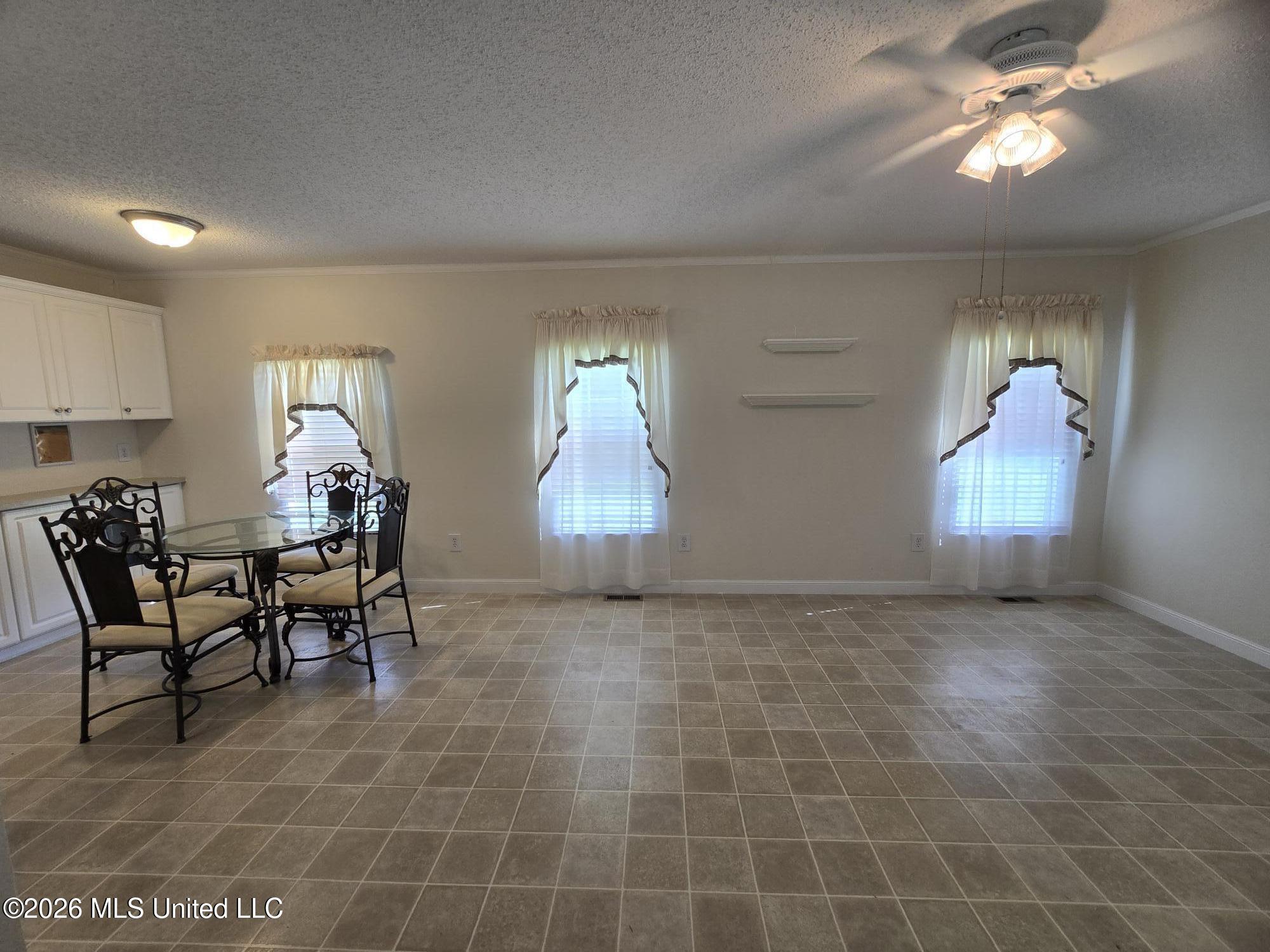 25 Bryan Circle Picayune, MS 39466 - Photo 16 of 86 20260413_155948
