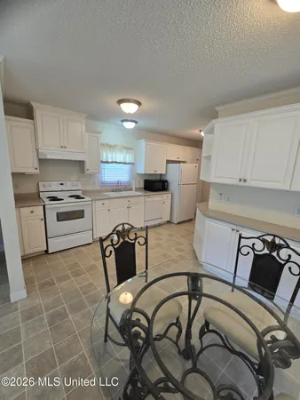 $149,000 | 25 Bryan Circle, Picayune, MS 39466