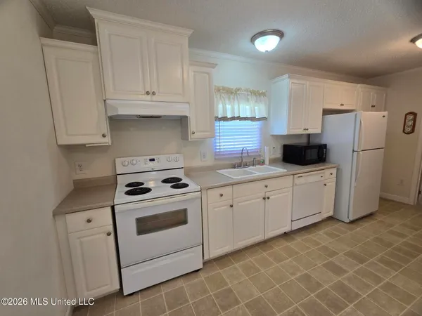 $149,000 | 25 Bryan Circle, Picayune, MS 39466
