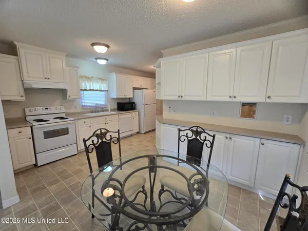 $149,000 | 25 Bryan Circle, Picayune, MS 39466