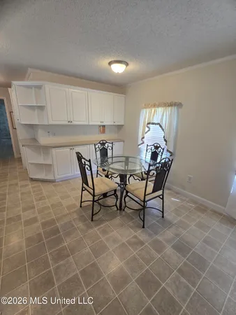 $149,000 | 25 Bryan Circle, Picayune, MS 39466