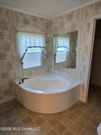 $149,000 | 25 Bryan Circle, Picayune, MS 39466