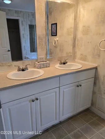 $149,000 | 25 Bryan Circle, Picayune, MS 39466