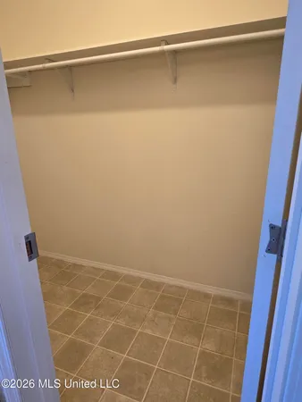 $149,000 | 25 Bryan Circle, Picayune, MS 39466