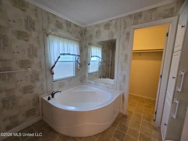 $149,000 | 25 Bryan Circle, Picayune, MS 39466