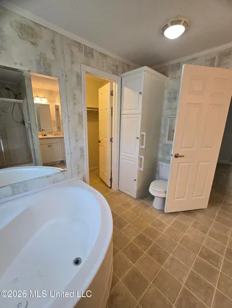 $149,000 | 25 Bryan Circle, Picayune, MS 39466