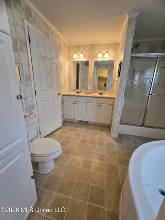 $149,000 | 25 Bryan Circle, Picayune, MS 39466