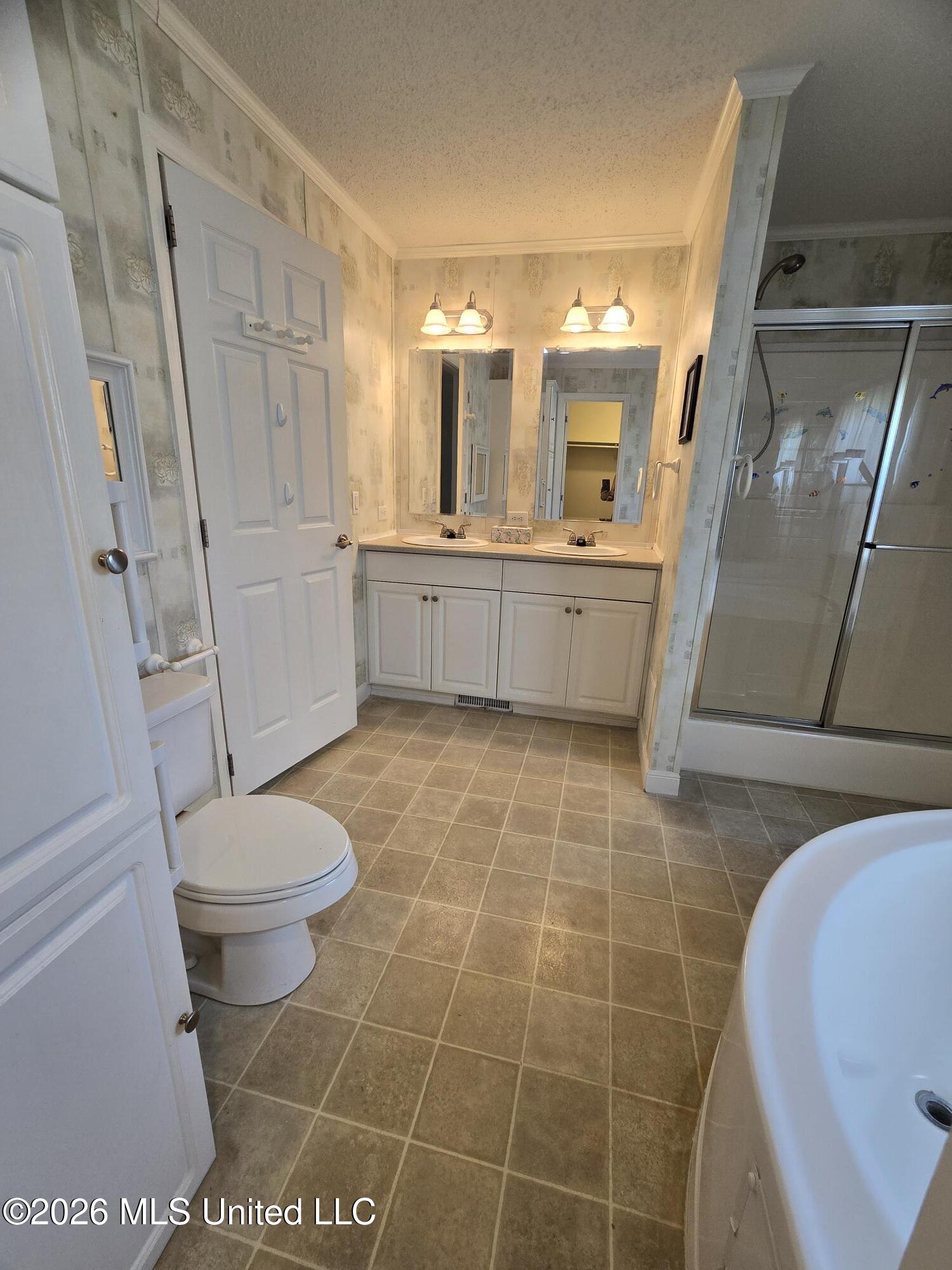 25 Bryan Circle Picayune, MS 39466 - Photo 27 of 86 20260413_155100