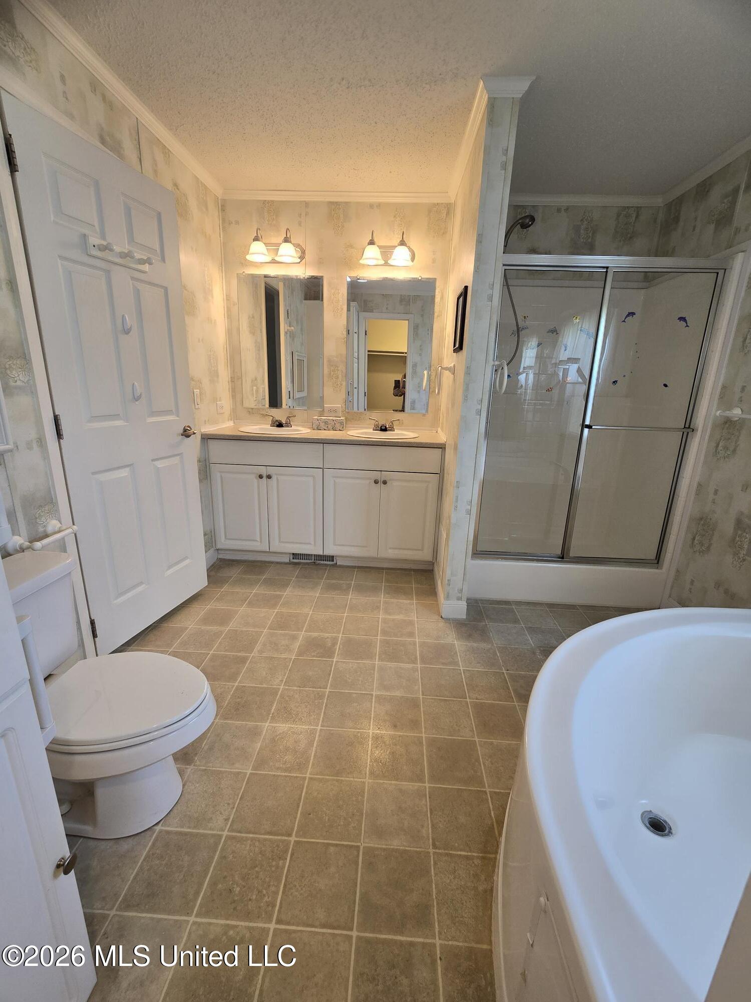 25 Bryan Circle Picayune, MS 39466 - Photo 28 of 86 20260413_155103