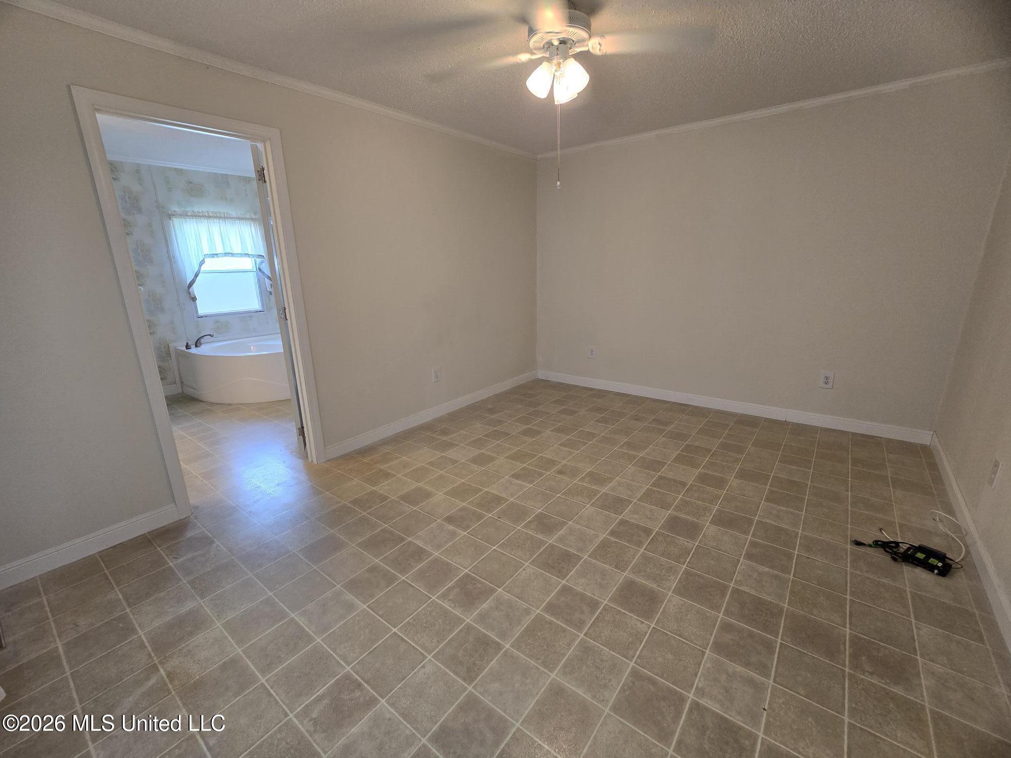 25 Bryan Circle Picayune, MS 39466 - Photo 29 of 86 20260413_155136