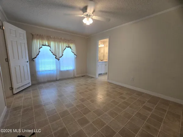 $149,000 | 25 Bryan Circle, Picayune, MS 39466