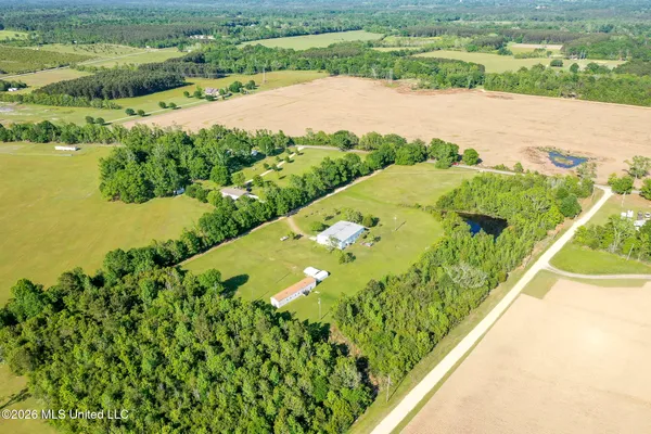 $149,000 | 25 Bryan Circle, Picayune, MS 39466