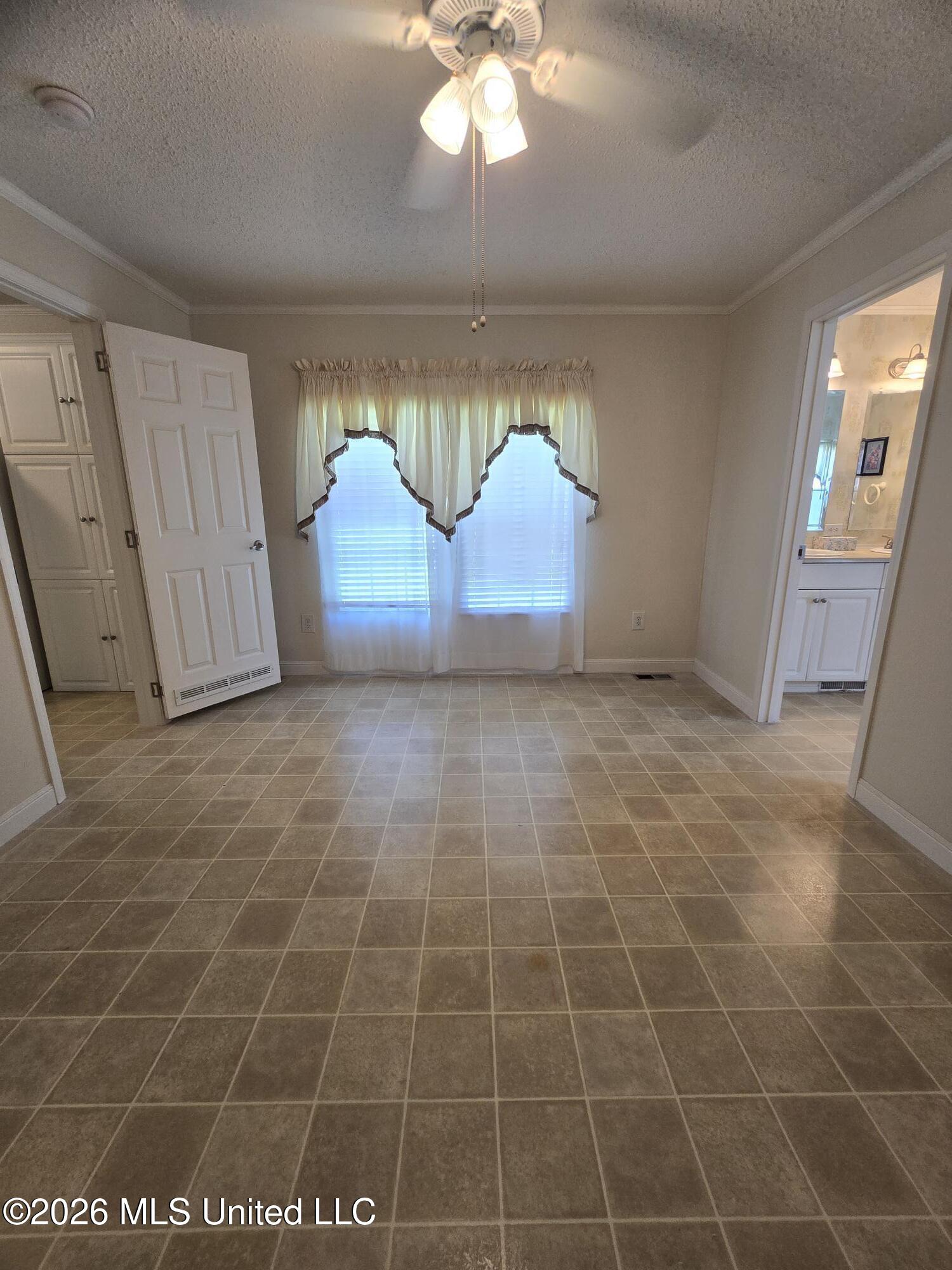 25 Bryan Circle Picayune, MS 39466 - Photo 31 of 86 20260413_155158