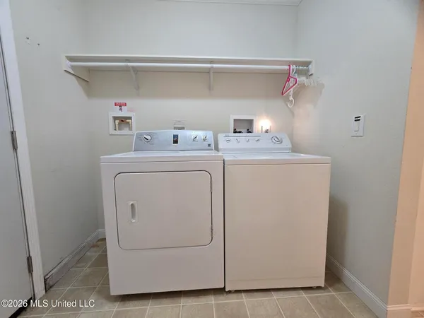 $149,000 | 25 Bryan Circle, Picayune, MS 39466