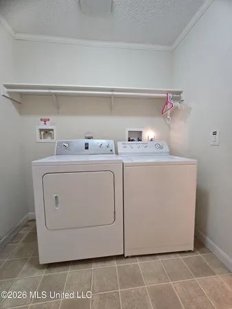 $149,000 | 25 Bryan Circle, Picayune, MS 39466