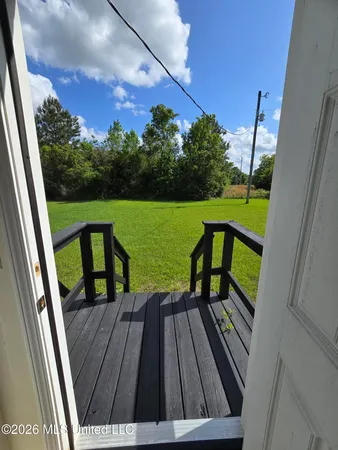 $149,000 | 25 Bryan Circle, Picayune, MS 39466