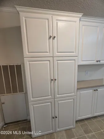 $149,000 | 25 Bryan Circle, Picayune, MS 39466