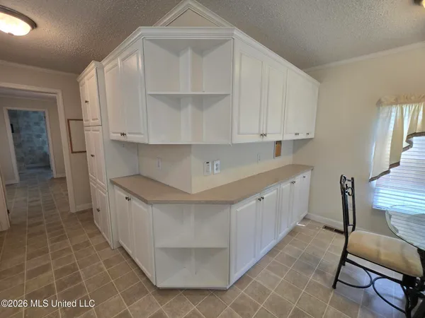 $149,000 | 25 Bryan Circle, Picayune, MS 39466