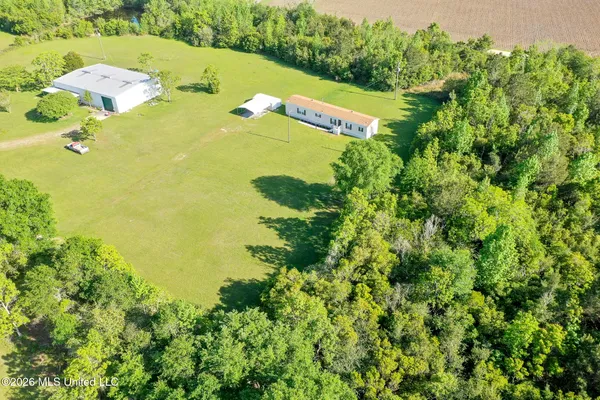 $149,000 | 25 Bryan Circle, Picayune, MS 39466