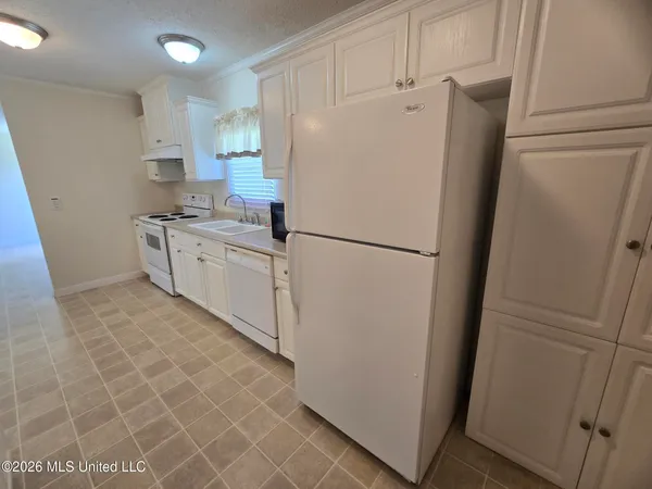$149,000 | 25 Bryan Circle, Picayune, MS 39466
