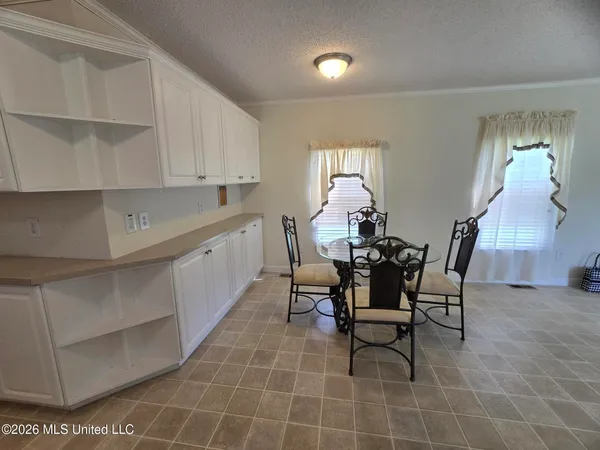 $149,000 | 25 Bryan Circle, Picayune, MS 39466