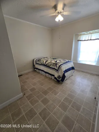 $149,000 | 25 Bryan Circle, Picayune, MS 39466