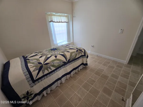 $149,000 | 25 Bryan Circle, Picayune, MS 39466