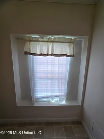 $149,000 | 25 Bryan Circle, Picayune, MS 39466