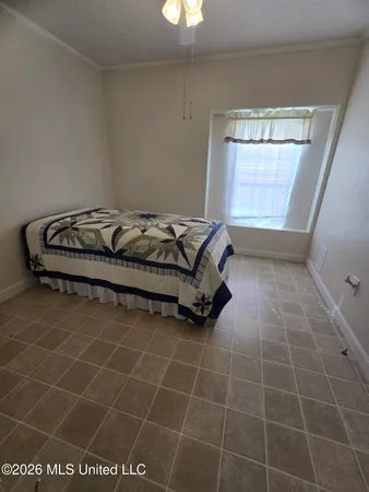 $149,000 | 25 Bryan Circle, Picayune, MS 39466