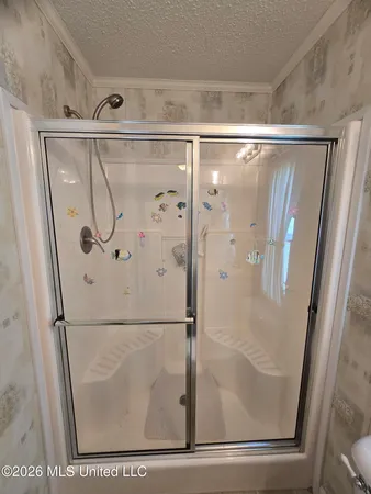 $149,000 | 25 Bryan Circle, Picayune, MS 39466