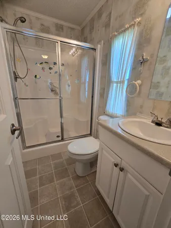 $149,000 | 25 Bryan Circle, Picayune, MS 39466