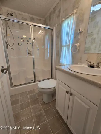 $149,000 | 25 Bryan Circle, Picayune, MS 39466