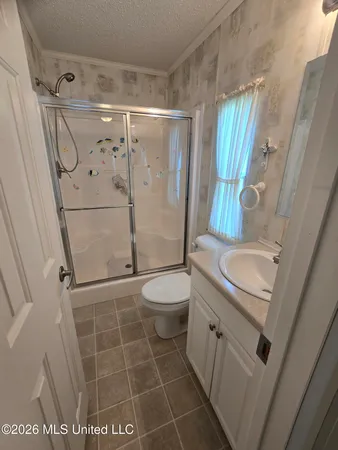 $149,000 | 25 Bryan Circle, Picayune, MS 39466