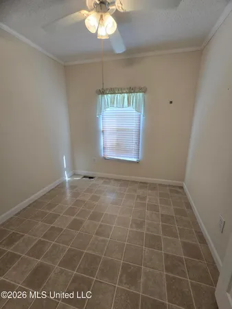 $149,000 | 25 Bryan Circle, Picayune, MS 39466