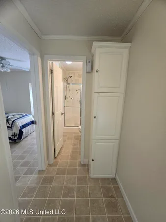 $149,000 | 25 Bryan Circle, Picayune, MS 39466
