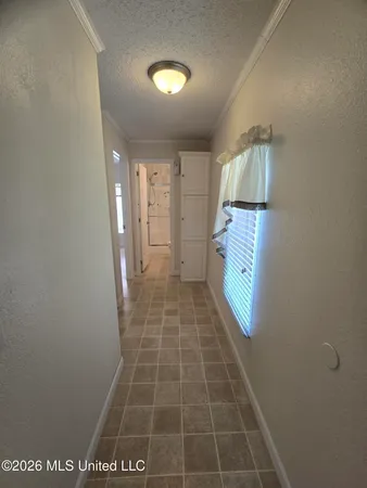 $149,000 | 25 Bryan Circle, Picayune, MS 39466