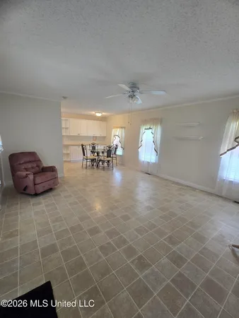 $149,000 | 25 Bryan Circle, Picayune, MS 39466