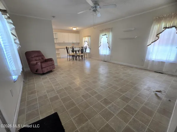 $149,000 | 25 Bryan Circle, Picayune, MS 39466