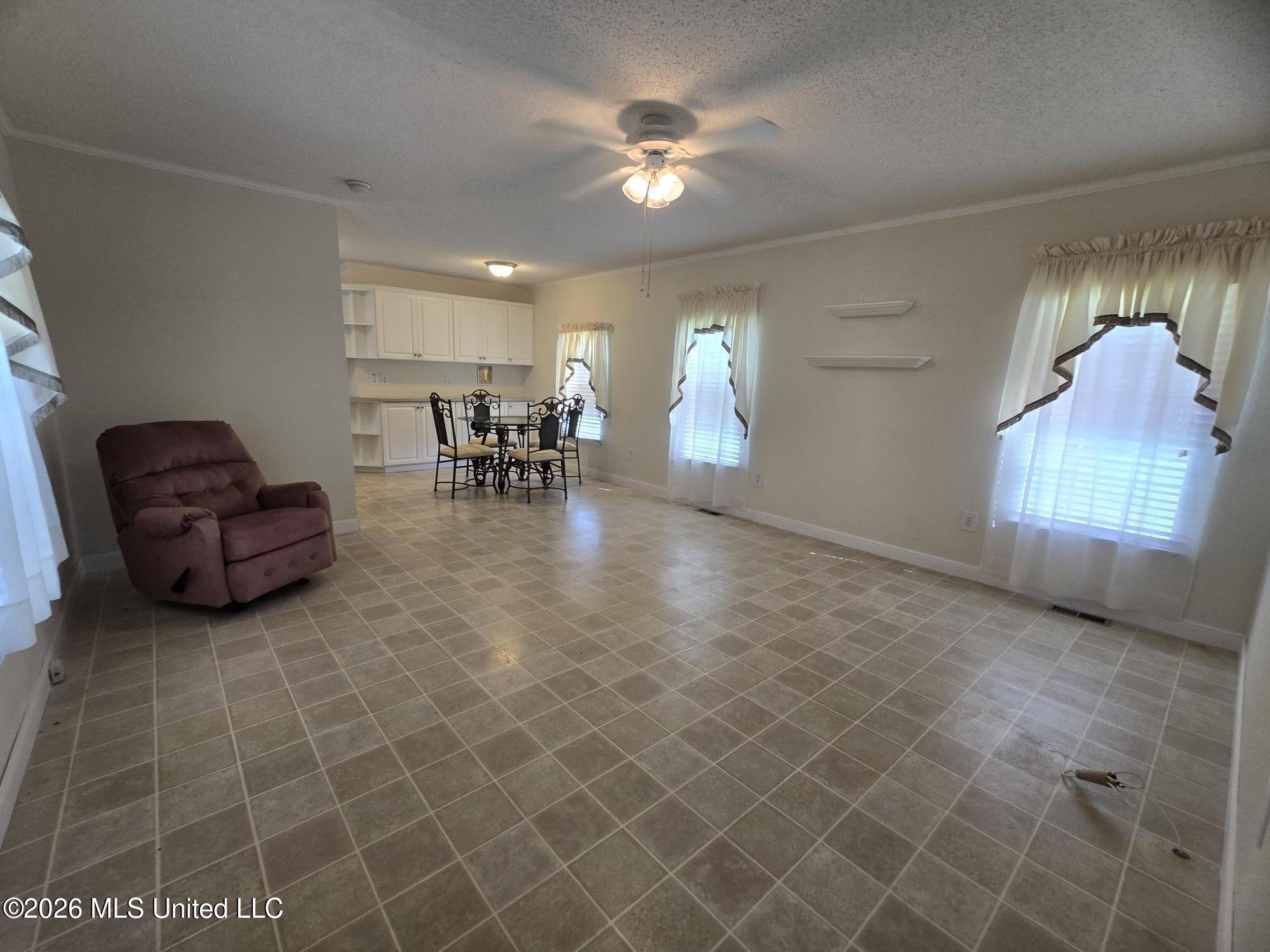 25 Bryan Circle Picayune, MS 39466 - Photo 57 of 86 20260413_155928(0)
