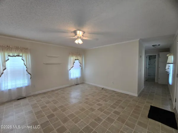 $149,000 | 25 Bryan Circle, Picayune, MS 39466