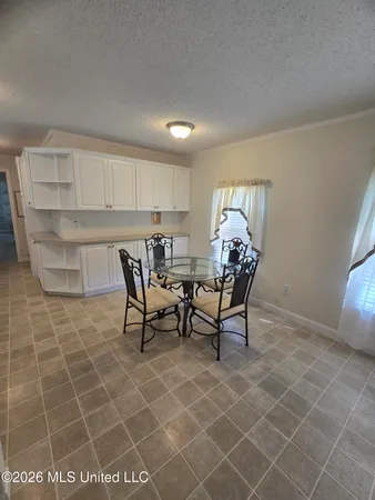 $149,000 | 25 Bryan Circle, Picayune, MS 39466